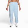  NIKE NIKE One Therma-FIT Midrise Poler Fleece Pants画像1