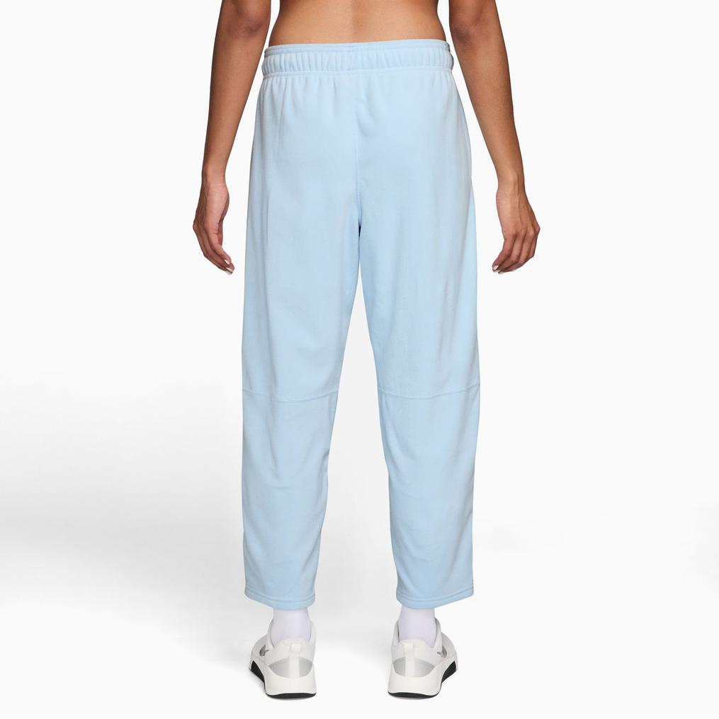  NIKE NIKE One Therma-FIT Midrise Poler Fleece Pants画像3