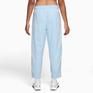  NIKE NIKE One Therma-FIT Midrise Poler Fleece Pants画像3