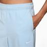  NIKE NIKE One Therma-FIT Midrise Poler Fleece Pants画像2
