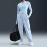  NIKE NIKE One Therma-FIT Midrise Poler Fleece Pants画像7