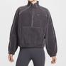  NIKE NIKE One Therma-FIT Halfzip Tops画像1
