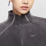  NIKE NIKE One Therma-FIT Halfzip Tops画像2