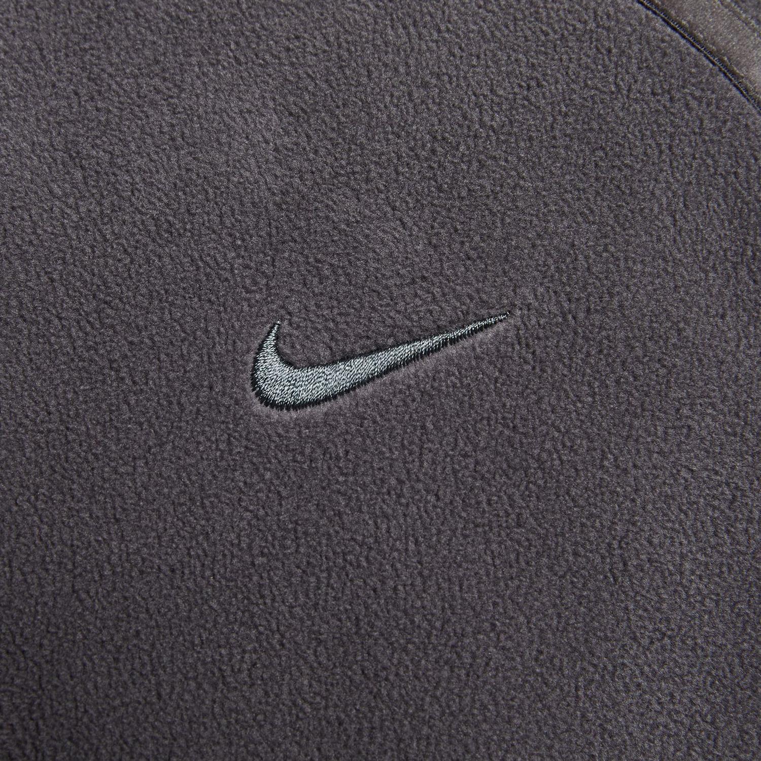 NIKE 【オンライン限定価格】 One Therma-FIT Halfzip Tops｜OSHMAN'S