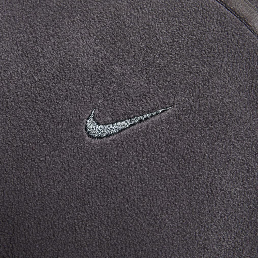  NIKE NIKE One Therma-FIT Halfzip Tops画像4