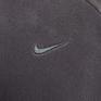  NIKE NIKE One Therma-FIT Halfzip Tops画像4