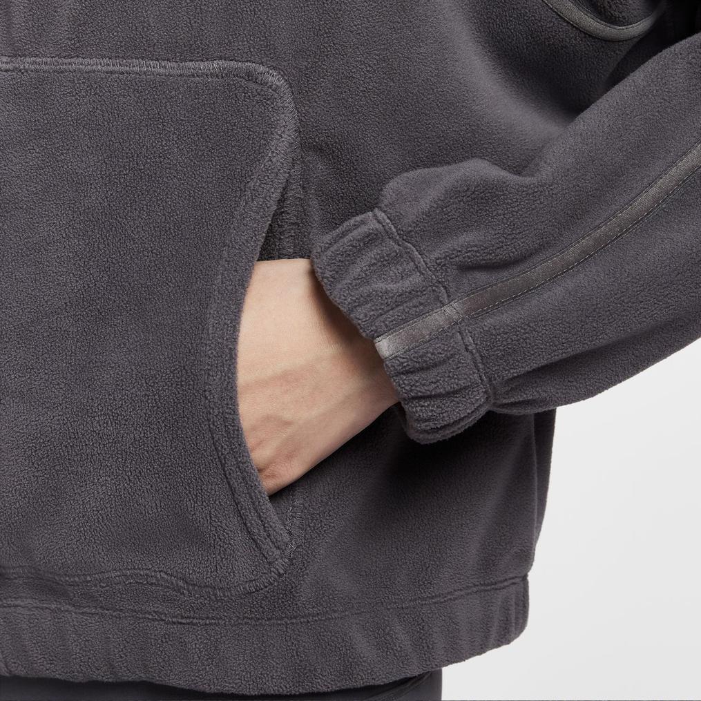  NIKE NIKE One Therma-FIT Halfzip Tops画像6