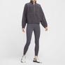  NIKE NIKE One Therma-FIT Halfzip Tops画像5