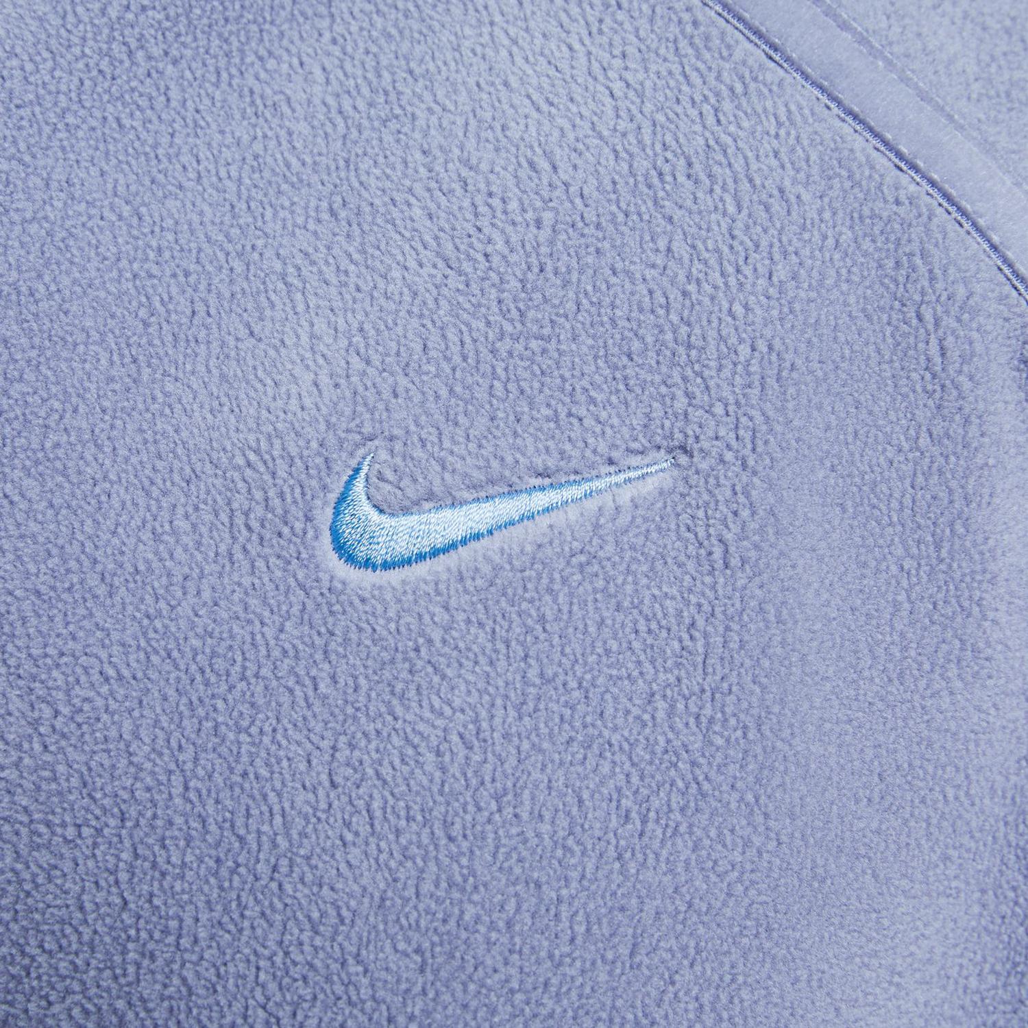 NIKE 【オンライン限定価格】 One Therma-FIT Halfzip Tops｜OSHMAN'S