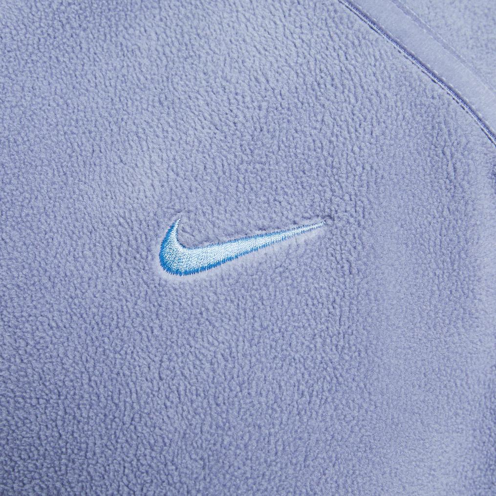  NIKE NIKE One Therma-FIT Halfzip Tops画像4