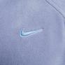  NIKE NIKE One Therma-FIT Halfzip Tops画像4