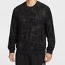  NIKE NIKE Primary Therma-FIT Versatile Crew画像1