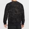 NIKE NIKE Primary Therma-FIT Versatile Crew画像3