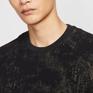  NIKE NIKE Primary Therma-FIT Versatile Crew画像2