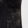  NIKE NIKE Primary Therma-FIT Versatile Crew画像6
