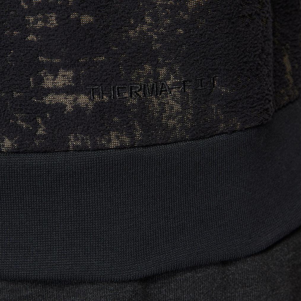  NIKE NIKE Primary Therma-FIT Versatile Crew画像5