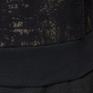  NIKE NIKE Primary Therma-FIT Versatile Crew画像5