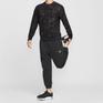  NIKE NIKE Primary Therma-FIT Versatile Crew画像7