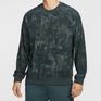  NIKE NIKE Primary Therma-FIT Versatile Crew画像1