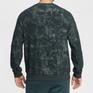  NIKE NIKE Primary Therma-FIT Versatile Crew画像3