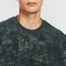  NIKE NIKE Primary Therma-FIT Versatile Crew画像2