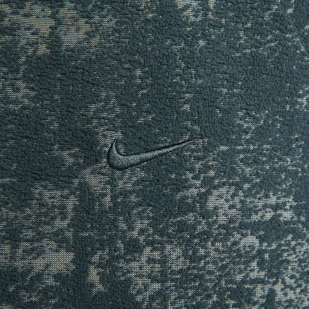  NIKE NIKE Primary Therma-FIT Versatile Crew画像4
