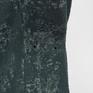  NIKE NIKE Primary Therma-FIT Versatile Crew画像6