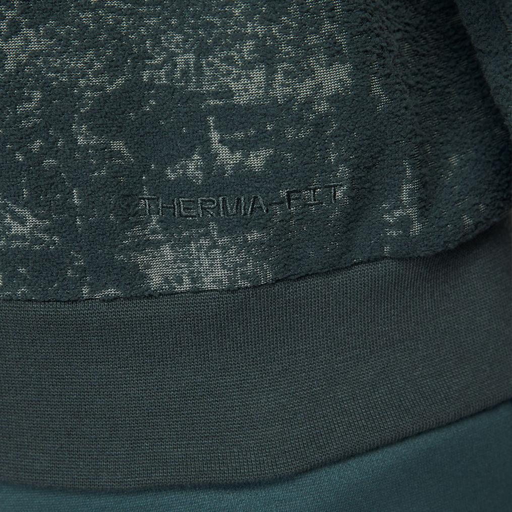  NIKE NIKE Primary Therma-FIT Versatile Crew画像5