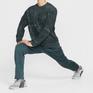  NIKE NIKE Primary Therma-FIT Versatile Crew画像7