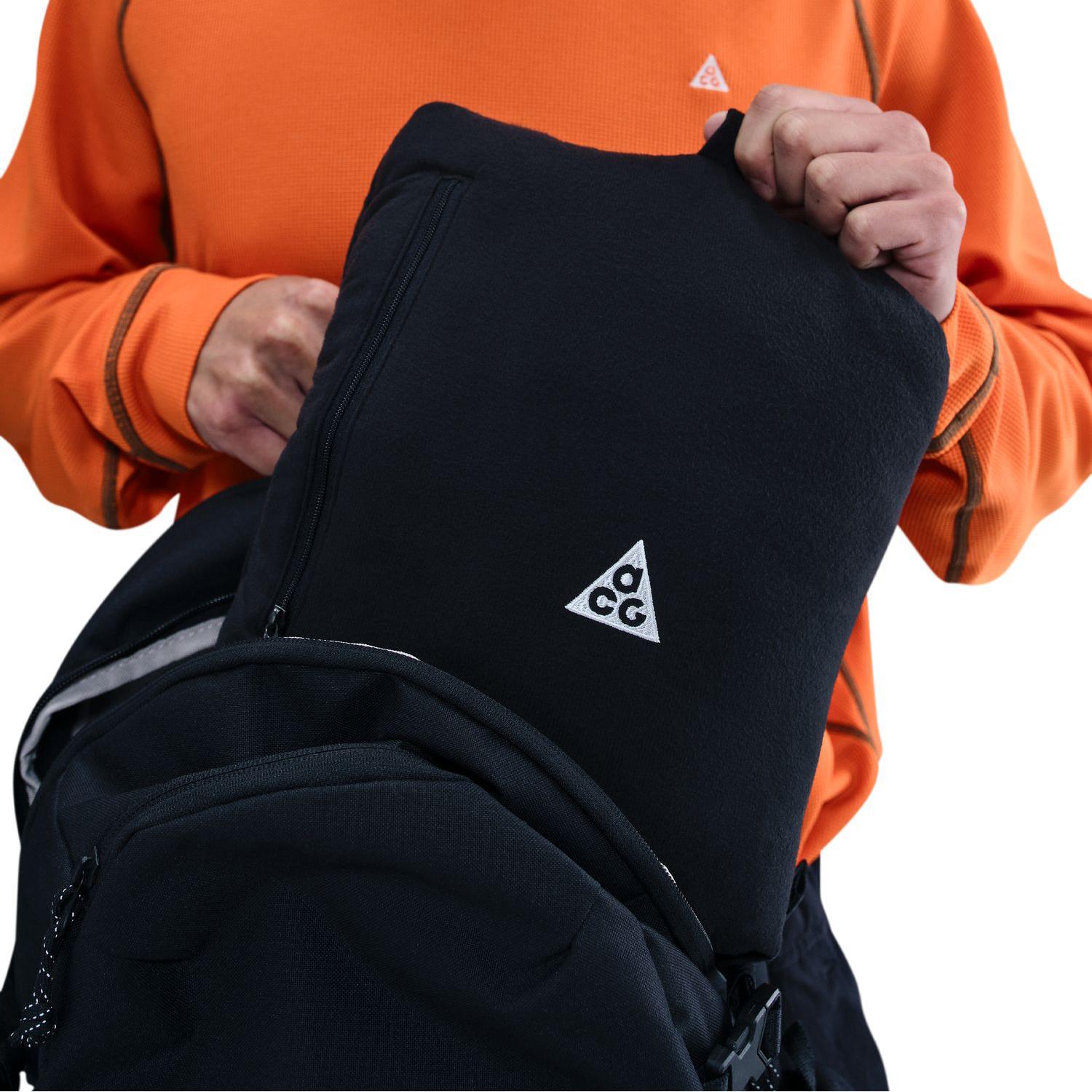 NIKE NIKE ACG Therma-FIT ADV Lava Flow Pant｜OSHMAN'S ONLINE 公式通販