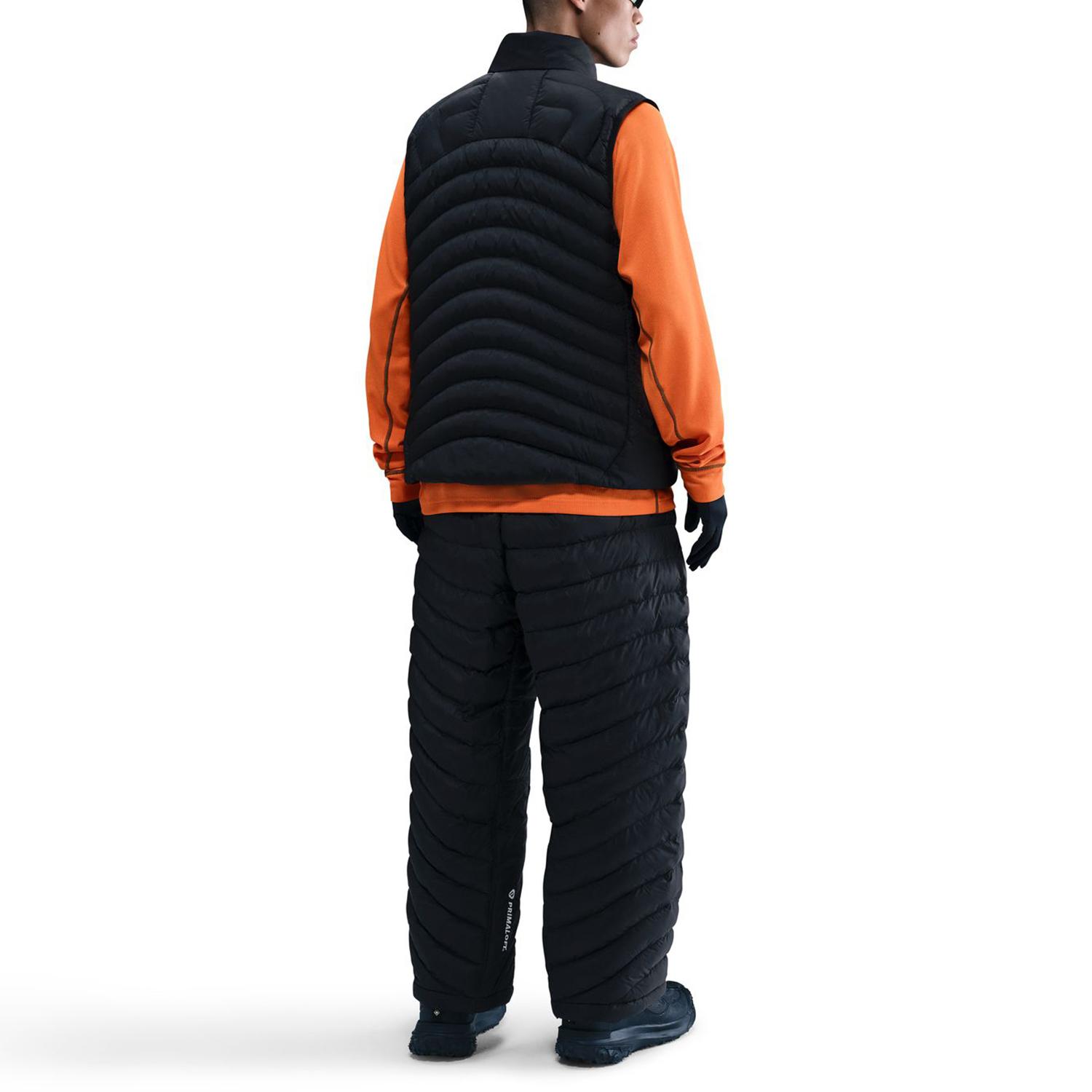 NIKE NIKE ACG Therma-FIT ADV Lava Flow Pant｜OSHMAN'S ONLINE 公式通販