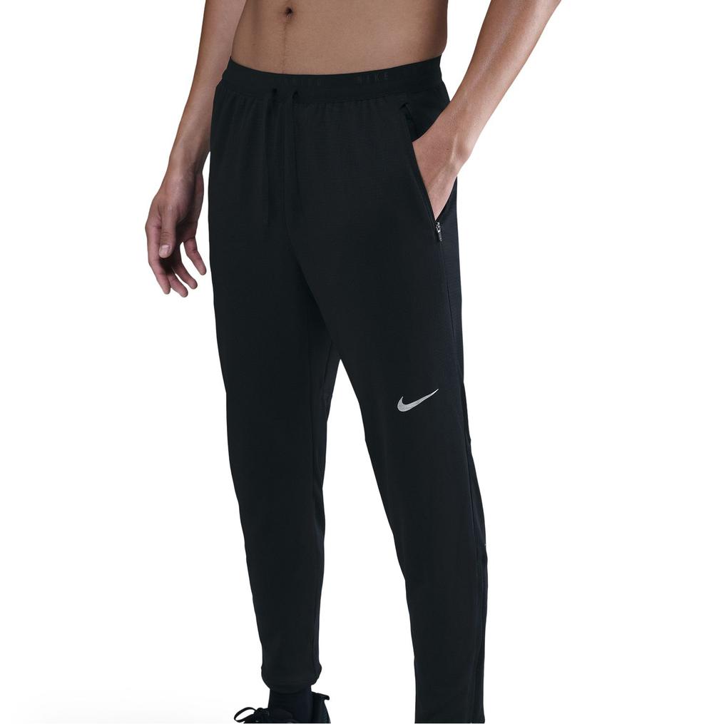  NIKE NIKE Stride Dri-FIT Knit Pant画像1
