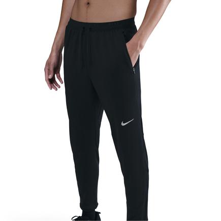 NIKE ストライド Dri-FIT ニットパンツ