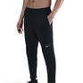  NIKE NIKE Stride Dri-FIT Knit Pant画像1