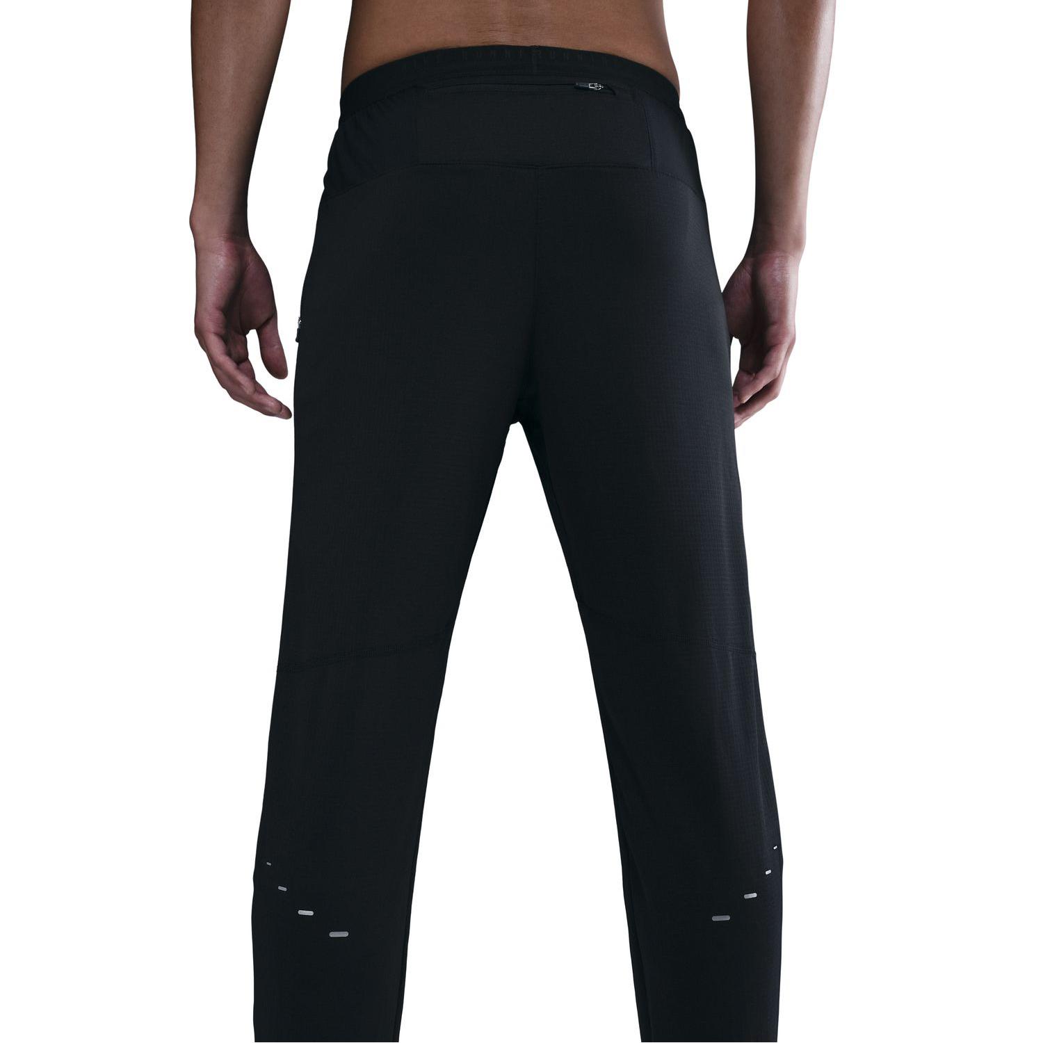 NIKE NIKE Stride Dri-FIT Knit Pant｜OSHMAN'S ONLINE 公式通販