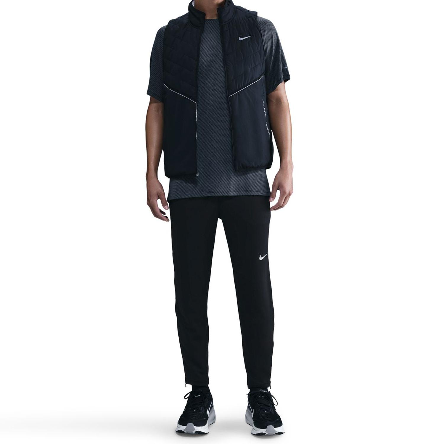 NIKE NIKE Stride Dri-FIT Knit Pant｜OSHMAN'S ONLINE 公式通販