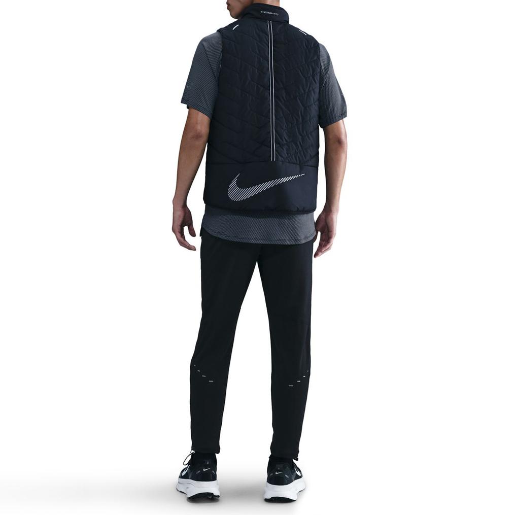  NIKE NIKE Stride Dri-FIT Knit Pant画像4