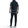  NIKE NIKE Stride Dri-FIT Knit Pant画像4