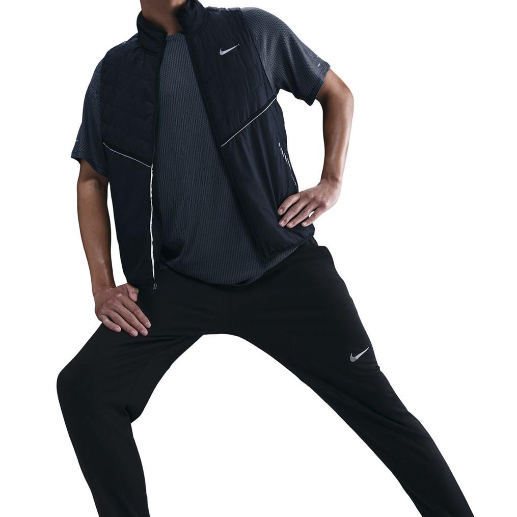  NIKE NIKE Stride Dri-FIT Knit Pant画像6