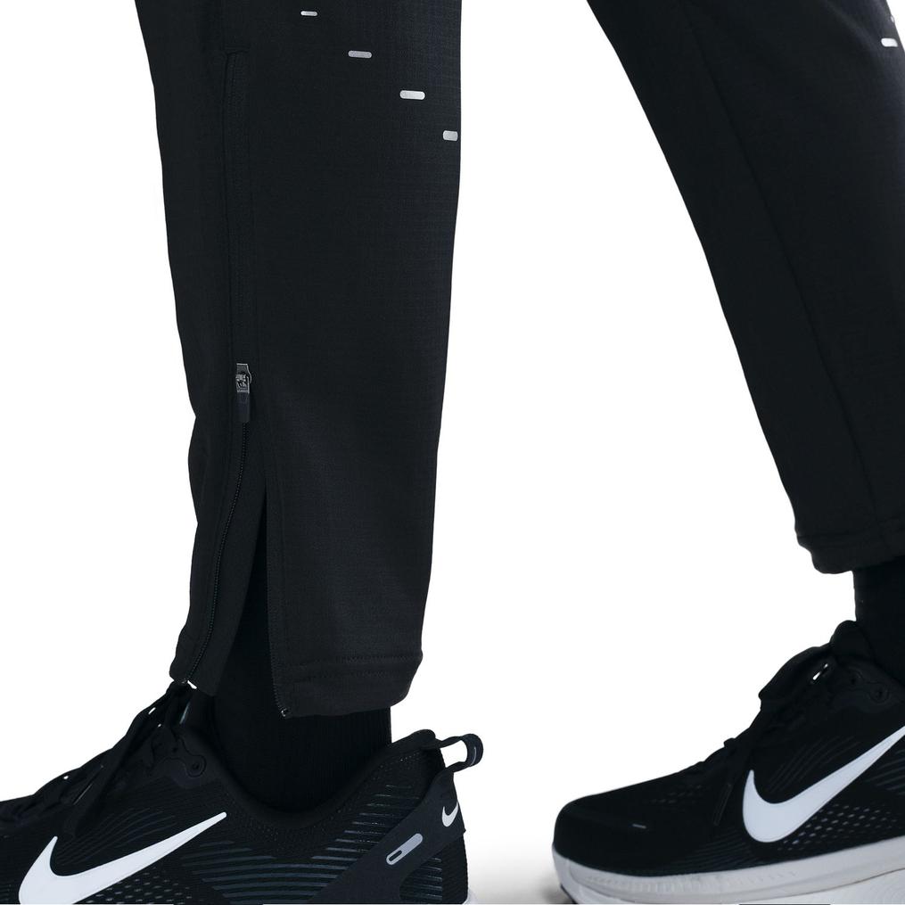  NIKE NIKE Stride Dri-FIT Knit Pant画像5