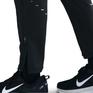  NIKE NIKE Stride Dri-FIT Knit Pant画像5