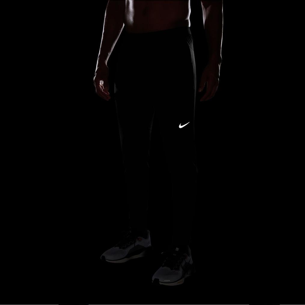  NIKE NIKE Stride Dri-FIT Knit Pant画像7