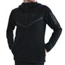  NIKE NIKE Sports Wear Tech Fleece Windrunner Fullzip Parka画像1