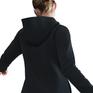  NIKE NIKE Sports Wear Tech Fleece Windrunner Fullzip Parka画像3