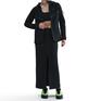  NIKE NIKE Sports Wear Tech Fleece Windrunner Fullzip Parka画像4