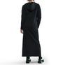  NIKE NIKE Sports Wear Tech Fleece Windrunner Fullzip Parka画像6