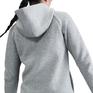  NIKE NIKE Sports Wear Tech Fleece Windrunner Fullzip Parka画像3