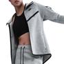  NIKE NIKE Sports Wear Tech Fleece Windrunner Fullzip Parka画像2