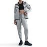  NIKE NIKE Sports Wear Tech Fleece Windrunner Fullzip Parka画像4