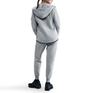  NIKE NIKE Sports Wear Tech Fleece Windrunner Fullzip Parka画像6